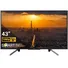 Sony Smart Tivi 43 Inch KDL-43W660G