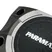 Loa Paramax P-850 2