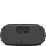Loa Bluetooth Harman Kardon Citation500