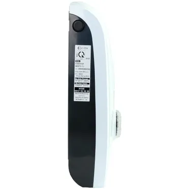Máy Nước Nóng Trực Tiếp Centon GD600ESP-RS-FL-EMC 5500W 3
