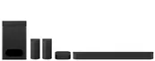 Sony Bravia Theatre System 6 HT-S60