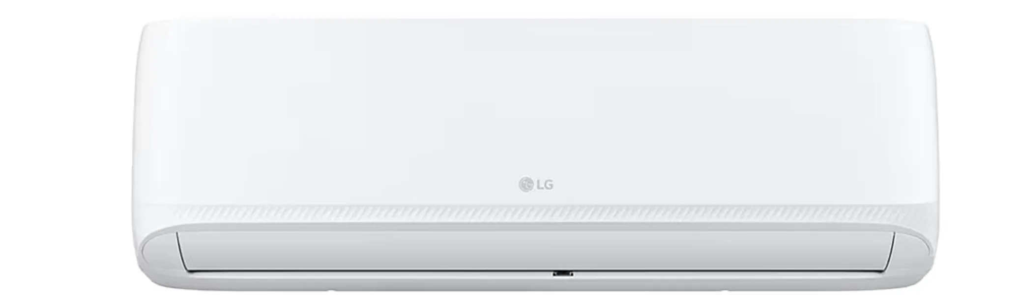 Máy Lạnh LG 1 Hp K09CH