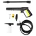 Máy Xịt Cao Áp PERFECT PF-MO7050C 2