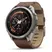 Đồng Hồ Thông Minh Garmin Fenix 9 Pro Solar 47mm