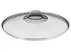 Nồi Chảo Chống Dính Đa Năng Có Nắp WMF DEVIL 28cm 0761406380 2