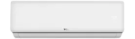 Máy Lạnh TCL Inverter 2 HP TAC-18CSD/XAB1I
