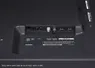 LG Smart NanoCell Tivi 4K 55 Inch 55NANO86TPA