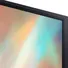 Smart Tivi Crystal UHD 4K Samsung 75 Inch UA75AU7700