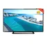 Toshiba Tivi LED 40 Inch 40L2450VN