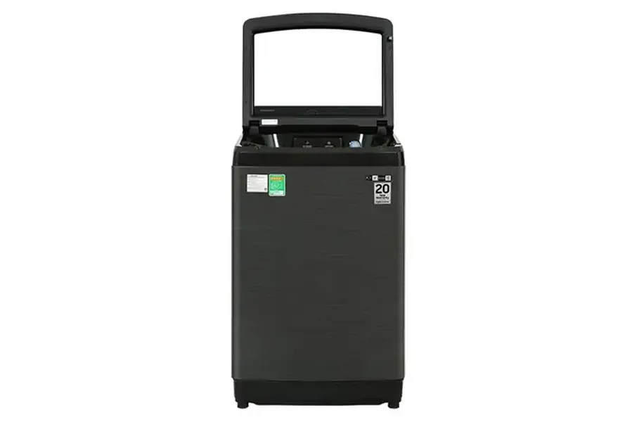 Máy Giặt Samsung Inverter 9.5 Kg WA95CG4545BDSV