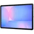 Samsung Galaxy Tab S10 FE Wifi (8GB+128GB)