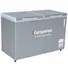 Tủ Đông Mát Kangaroo 327 Lít KGFZ389NG2