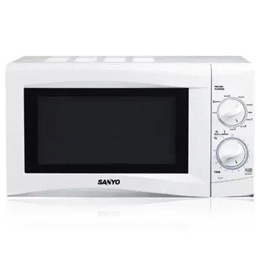 Lò vi sóng Sanyo EM-G205AW