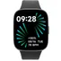 Đồng Hồ Thông Minh Xiaomi Redmi Watch 3 Active 46mm