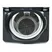 Máy Giặt Panasonic 8.5 Kg NA-F85A9BRV 1