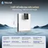 Máy Nóng Lạnh Treo Tường Truliva W6412