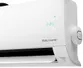 Máy Lạnh LG Inverter 1.5 Hp V13APFUV