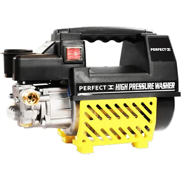 Máy Xịt Cao Áp Perfect PF-H09-1 1800W