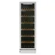 Tủ Ướp Rượu Electrolux Vintec V190SG2ES3