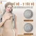 Gối Massage Poongsan N18 1