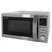 Lò vi sóng Sharp R-G620VN(ST) 20 lít 1