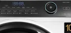Máy Giặt Aqua Inverter 10 Kg AQD-A1000G.W