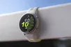 Garmin Forerunner 970 47mm dây silicone
