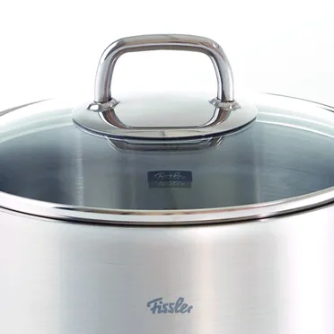 Bộ nồi 5 món Fissler Viseo - Nhập Khẩu Đức 5