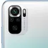 Điện thoại di động Redmi Note 10S (8+128GB)
