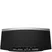 Bộ Loa Thùng Denon HEOS7HS2BKE2 1