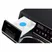 Máy Giặt Aqua Inverter 11 Kg AQD-DDW1100J.BK 2