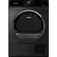 Máy Sấy Bơm Nhiệt Panasonic 10.5 Kg NH-EH05JD1BV