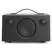 Loa Bluetooth Audio Pro ADDON T3+ (WHITE) 0