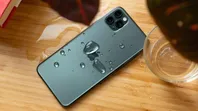 C&aacute;ch kiểm tra iPhone ch&iacute;nh h&atilde;ng v&agrave; thời hạn bảo h&agrave;nh ch&iacute;nh x&aacute;c
