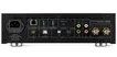 HIFI ROSE RS250 1