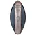 Bàn Ủi Hơi Nước Panasonic NI-WL35PNRA 3