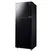 Tủ Lạnh Samsung Inverter 360 Lít RT35K50822C 1