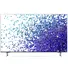 Smart Tivi Nanocell 4K LG 65 Inch 65NANO77TPA