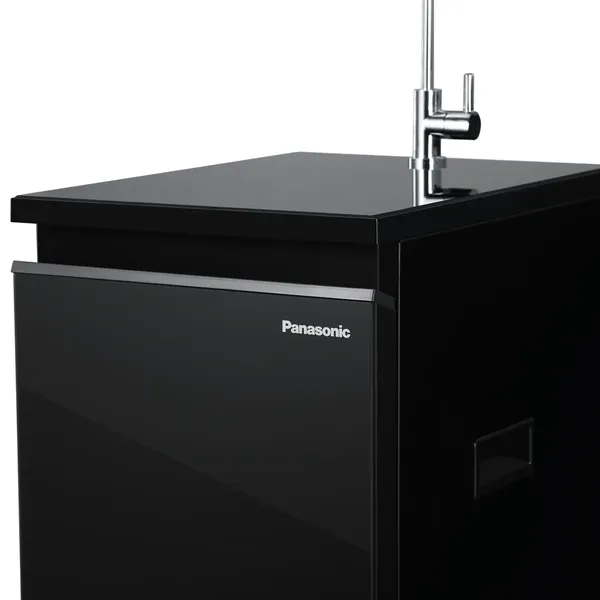 Máy Lọc Nước RO Panasonic TK-CA811K-VN - Malaysia
