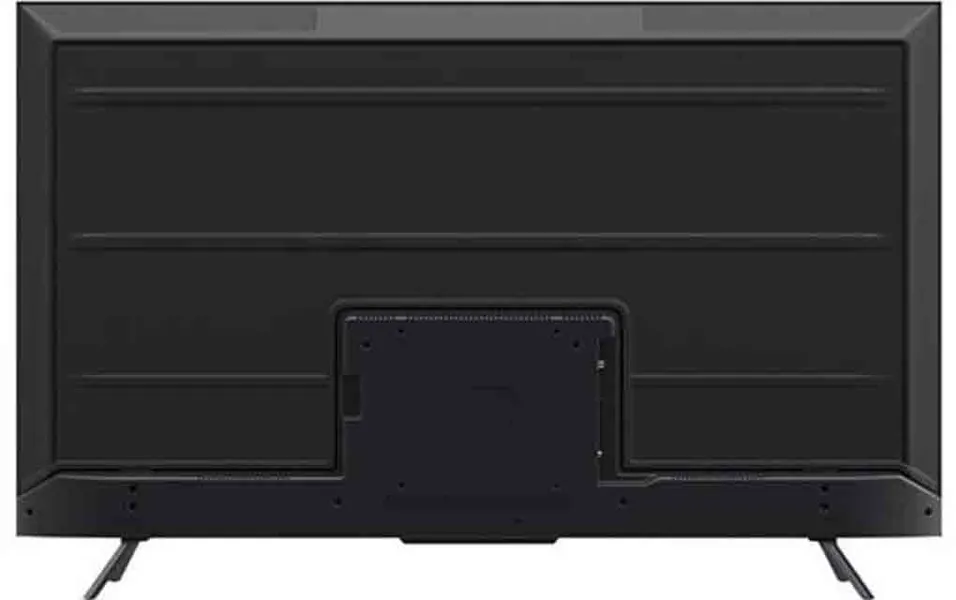 Google Tivi Coocaa 4K 70 Inch 70Y72