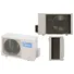 Máy Lạnh Âm Trần Midea Inverter 2Hp MCD1-18CRDN8