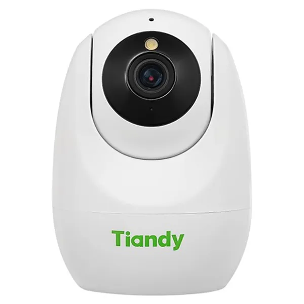Camera Quan Sát Hiệu Tiandy model TC-H322N 9IA-4