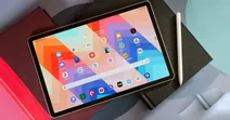 Galaxy AI tr&ecirc;n Tab S9 c&oacute; g&igrave; nổi bật m&agrave; lại được y&ecirc;u th&iacute;ch đến vậy