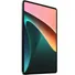 Xiaomi Pad 5 (6GB+128GB)
