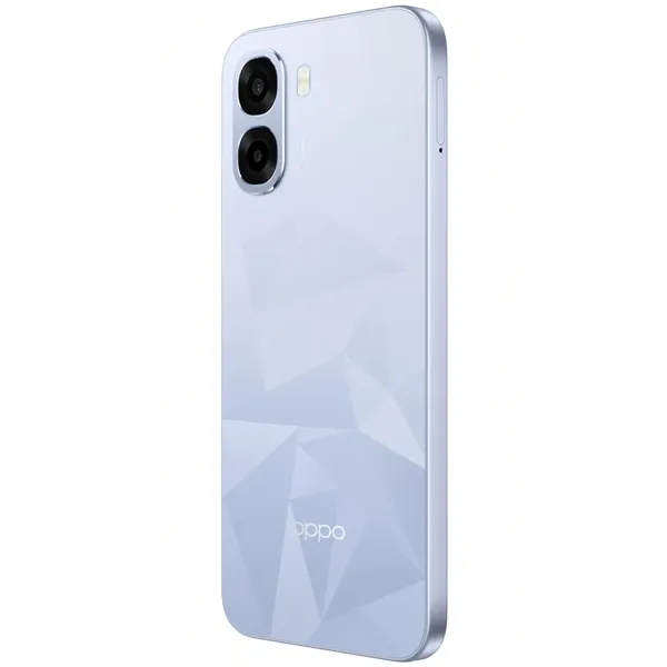 OPPO A6t (6GB+256GB)