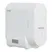 Máy Lọc Nước Stiebel Eltron SNOW (VN)