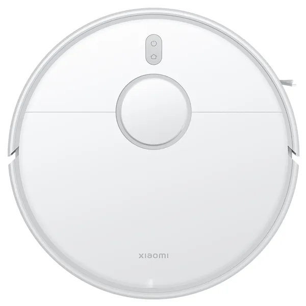Máy Hút Bụi Xiaomi Robot Vacuum X10 EU (BHR6068EU)