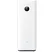 Máy Lọc Không Khí Xiaomi Mijia Smart Air Purifier 6 Plus EU BHR09GNEU 0