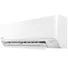 Máy lạnh Panasonic Inverter 1 Hp CU/CS-PU9WKH-8M