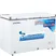 Tủ Đông Mát Alaska Inverter 267 Lít FCA-4600CI 0